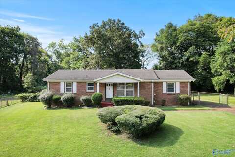 2917 Ford Place NW, Huntsville, AL 35810