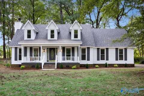 116 Wedgewood Terrace Road, Madison, AL 35757