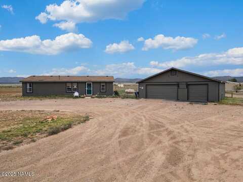 26895 N Champagne Lane, Paulden, AZ 86334