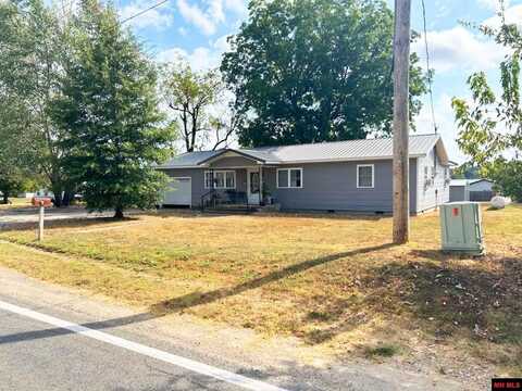 148 HWY 223 SOUTH, Viola, AR 72583