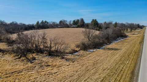 XXX State Highway 11, Kirksville, MO 63501