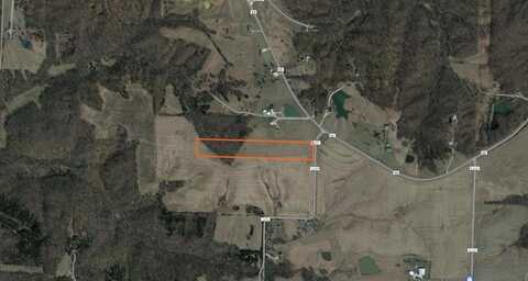 N/A County Road 2455, Moberly, MO 65270