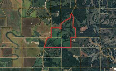 19752 State Highway HH, Elmer, MO 63538
