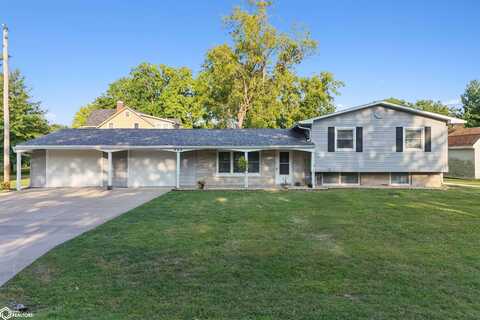 906 Westland Drive, Burlington, IA 52601