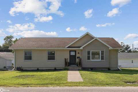 2217 S Central Avenue, Burlington, IA 52601