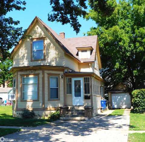 1428 2nd Avenue S, Denison, IA 51442
