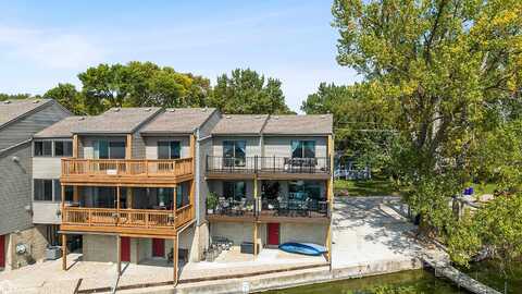 414 E Lake Street, Ventura, IA 50482