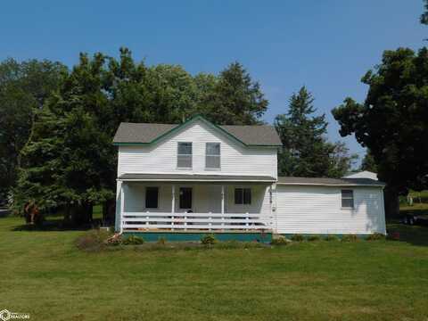 508 3rd Avenue, Vail, IA 51465
