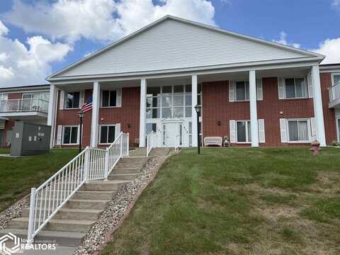 514 E Olive Street, Marshalltown, IA 50158