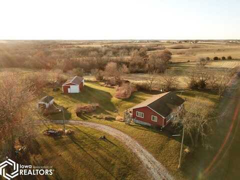 26845 County Road R52, Leon, IA 50144