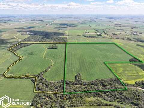 14941 165th St., Elma, IA 50628