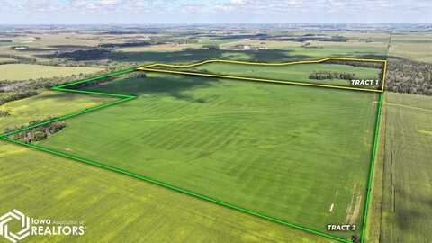14941 165th St., Elma, IA 50628