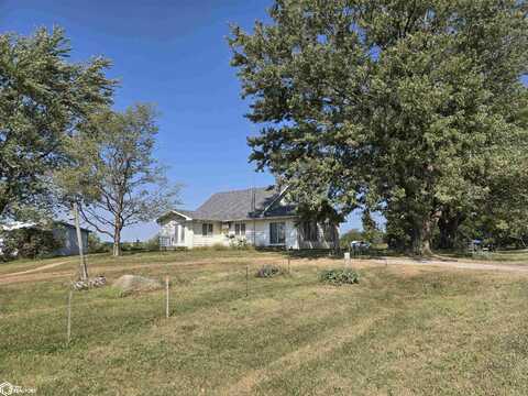 17325 195Th Avenue, Mystic, IA 52574