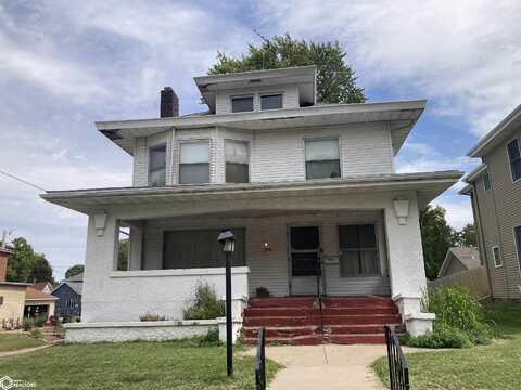 1800 S Main Street, Burlington, IA 52601