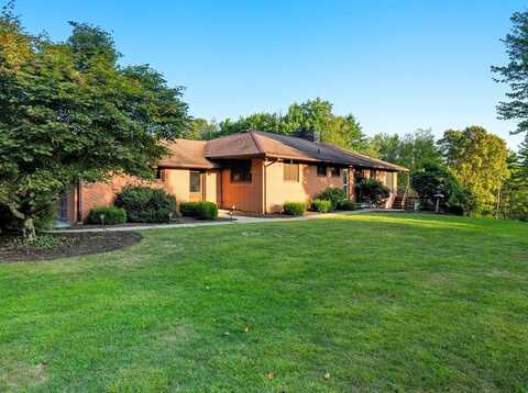 58 Foster Rd., Barton, NY 13734