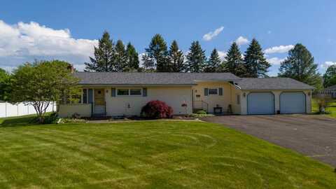 517 Mohawk, Sayre, PA 18840
