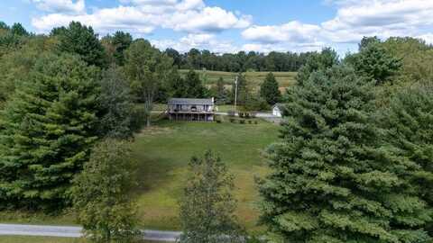5074 COGAN HOUSE RD, Trout Run, PA 17771
