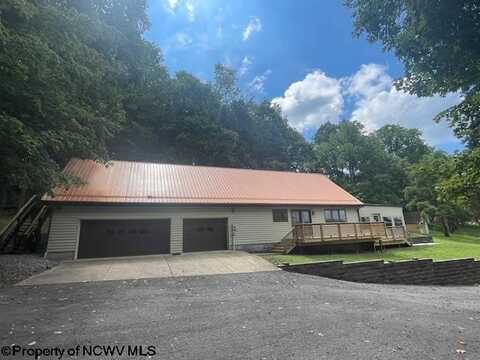 1410 Stewartstown Road, Morgantown, WV 26505