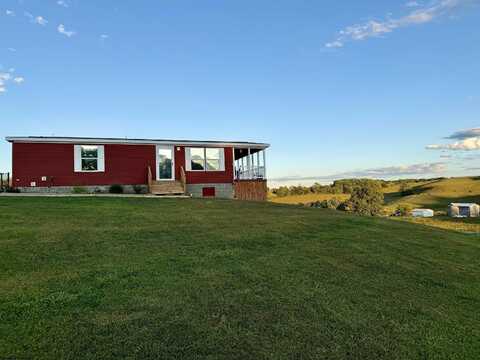 676 Remington Lane, Buckhannon, WV 26201