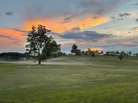 Lot 1 Sunset Drive, Buckhannon, WV 26201