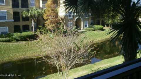 3591 KERNAN Boulevard S unit: 216, Jacksonville, FL 32224