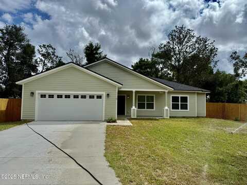 1115 FRUIT COVE Road, St. Johns, FL 32259