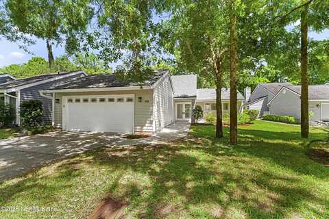 12326 ARBOR Drive, Ponte Vedra Beach, FL 32082