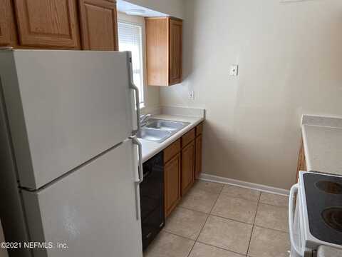 1950 PAINE Avenue unit: N-55, Jacksonville, FL 32211