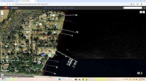 3701 COLLINS Road, Jacksonville, FL 32244