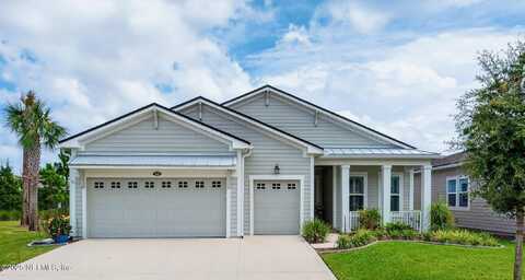 243 PINELLAS Way, St. Johns, FL 32259