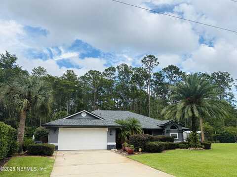 80 UTAH Place, Palm Coast, FL 32164