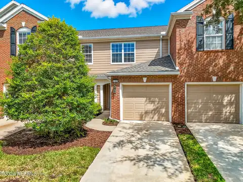 4129 CROWNWOOD Drive, Jacksonville, FL 32216