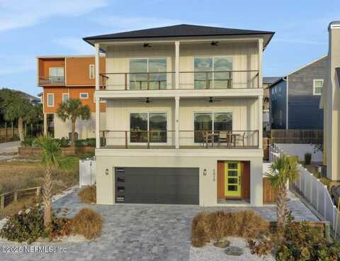 5810 A1A S, Saint Augustine, FL 32080