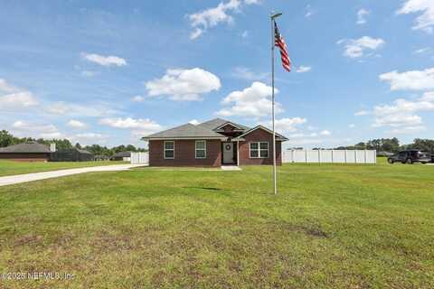 54106 AMBLERWOOD Way, Callahan, FL 32011