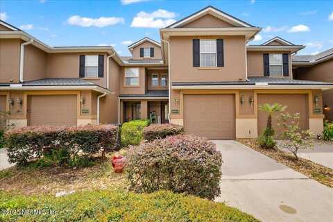 3695 CRESWICK Circle unit: 16E, Orange Park, FL 32065