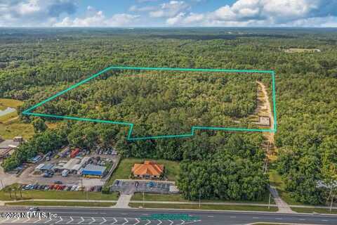 1125 STATE ROAD 20, Interlachen, FL 32148