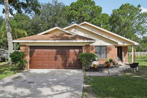 2638 SKIPTON Court, Jacksonville, FL 32225