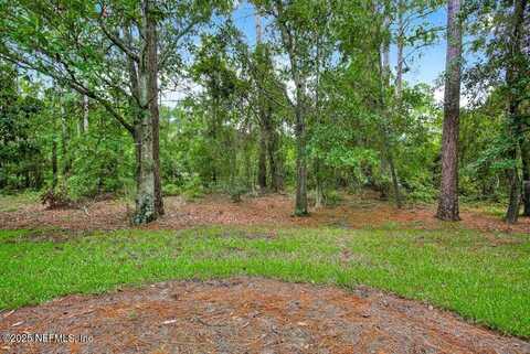 220 PRESIDENTS CUP Way unit: 105, Saint Augustine, FL 32092