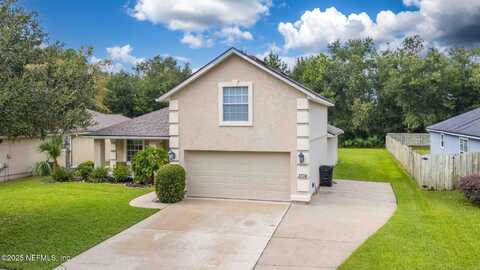 2734 ROYAL POINTE Drive, Green Cove Springs, FL 32043