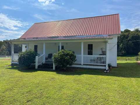 4198 Roy Roy Road, Ellijay, GA 30540