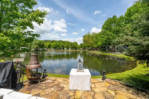 344 Choestoe Falls Circle, Blairsville, GA 30153