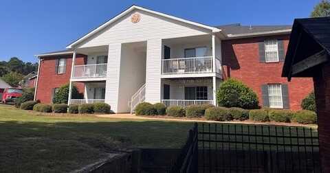 29 PR 3057 #4, Oxford, MS 38655