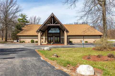 3330 Liberty Avenue, Vermilion, OH 44089