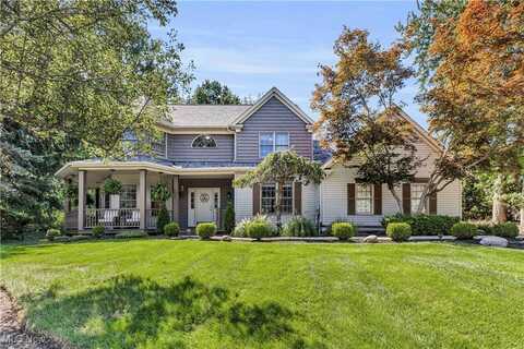 5680 Canyon Ridge Drive, Perry, OH 44077