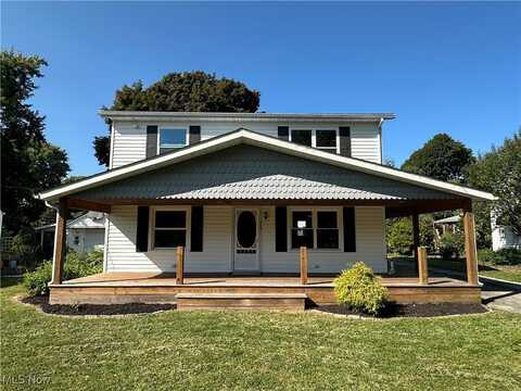 269 Hale Road, Painesville, OH 44077
