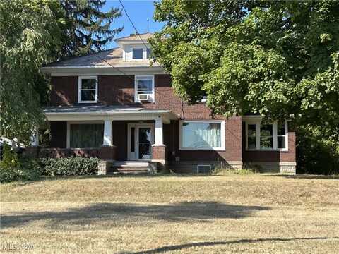 14980 Salem Alliance Road, Salem, OH 44460