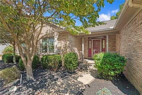 3285 Ramsgate Street NW, North Canton, OH 44720