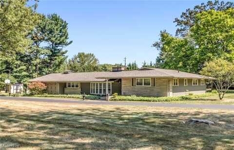 3922 Market Avenue N, Canton, OH 44714