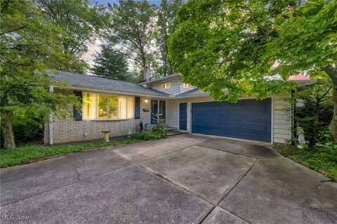 26479 Waterbury Circle, North Olmsted, OH 44070