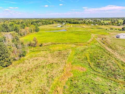 13105 Madison Road, Middlefield, OH 44062